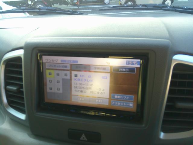 スペーシア G(12枚目)