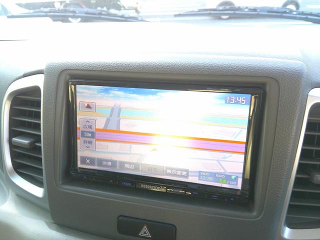 スペーシア G(13枚目)