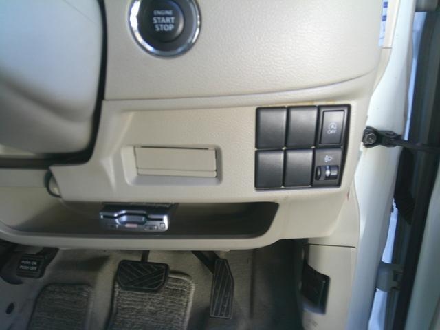 スペーシア G(14枚目)