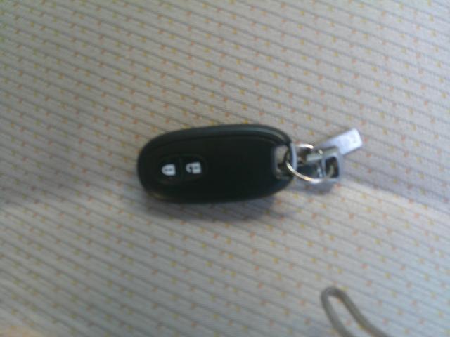 スペーシア G(15枚目)