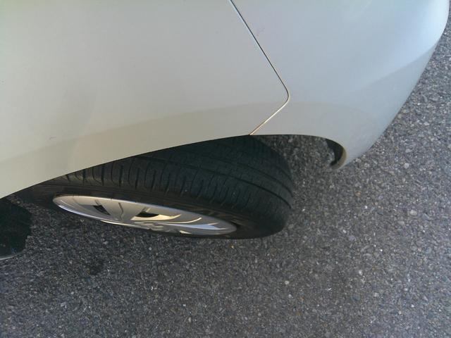 スペーシア G(16枚目)