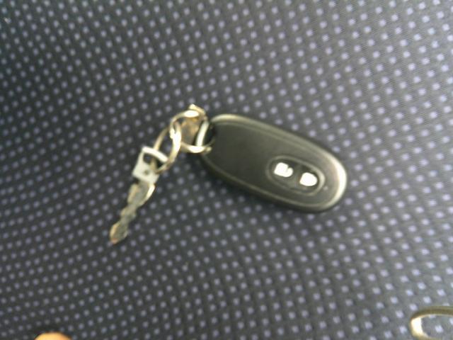 ワゴンＲ ＦＸリミテッド（12枚目）