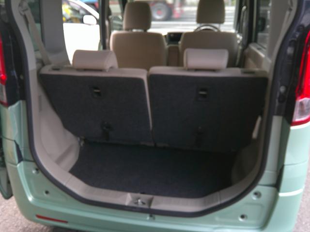 スペーシア Ｘ（11枚目）