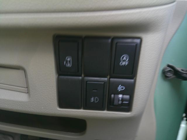 スペーシア Ｘ（12枚目）