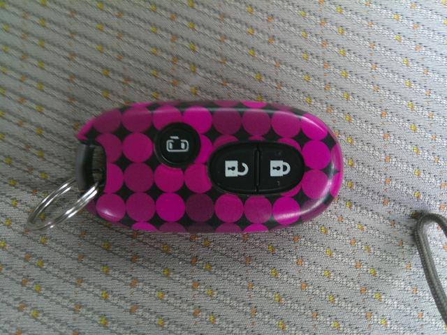 スペーシア Ｘ（13枚目）