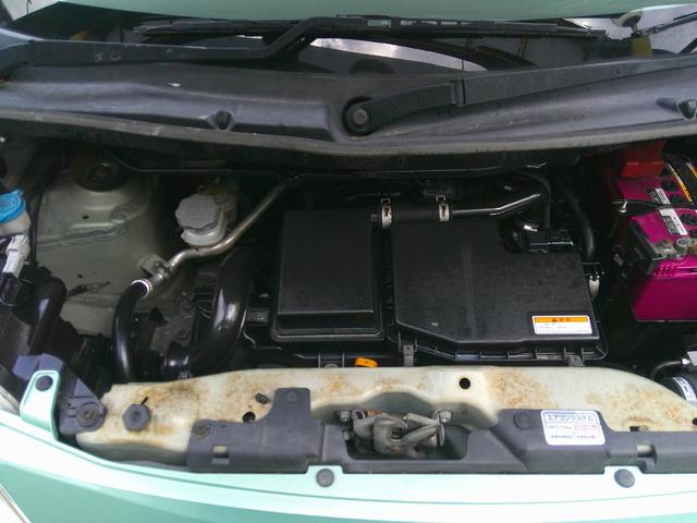 スペーシア Ｘ（15枚目）