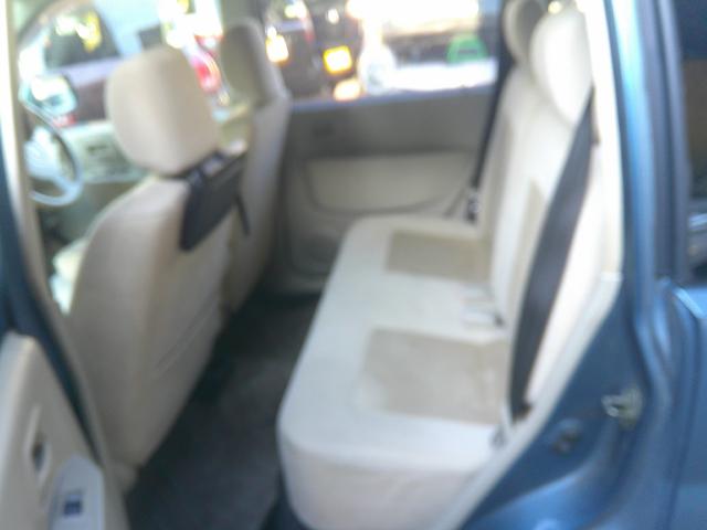 ｅＫワゴン Ｍ（9枚目）