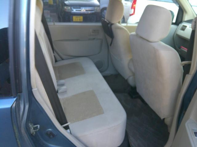 ｅＫワゴン Ｍ（10枚目）