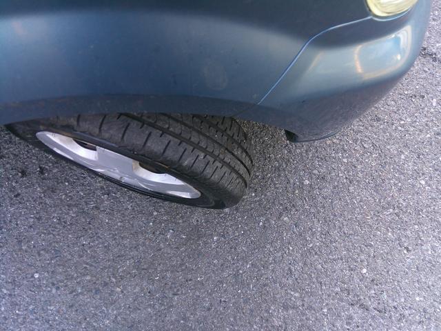 ｅＫワゴン Ｍ（12枚目）