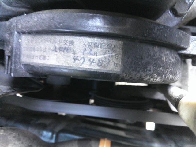 ｅＫワゴン Ｍ（14枚目）