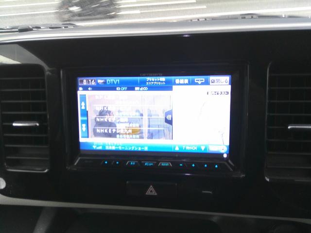 ＭＲワゴン １０ｔｈアニバーサリー　リミテッド（12枚目）