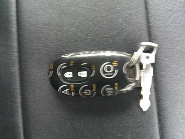 ＭＲワゴン １０ｔｈアニバーサリー　リミテッド（14枚目）