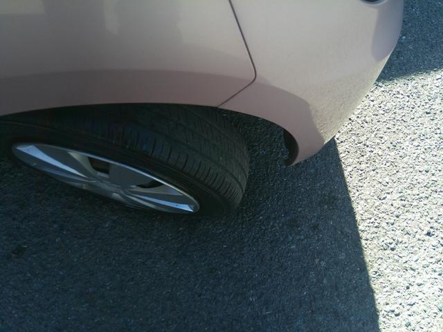 スペーシア Ｇ（13枚目）