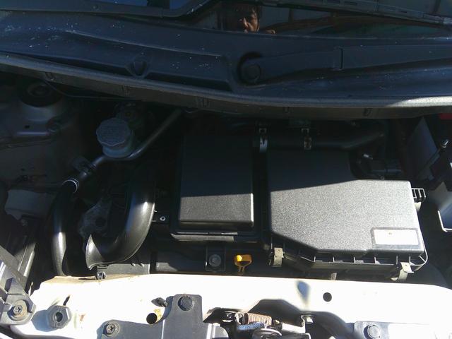 スペーシア Ｇ（14枚目）