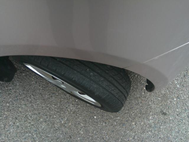 TOYOTA PIXIS SPACE X