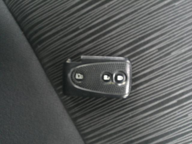 タント カスタムX(15枚目)