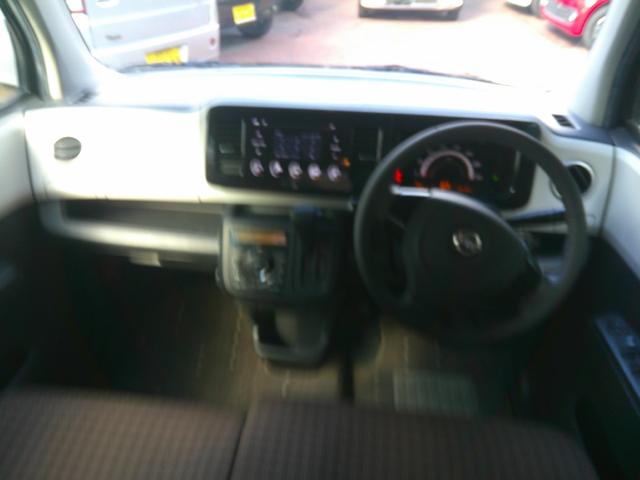 モコ Ｘ（6枚目）