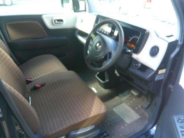 モコ Ｘ（7枚目）