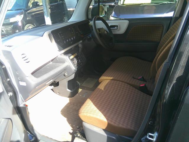 モコ Ｘ（8枚目）