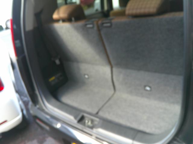 モコ Ｘ（11枚目）