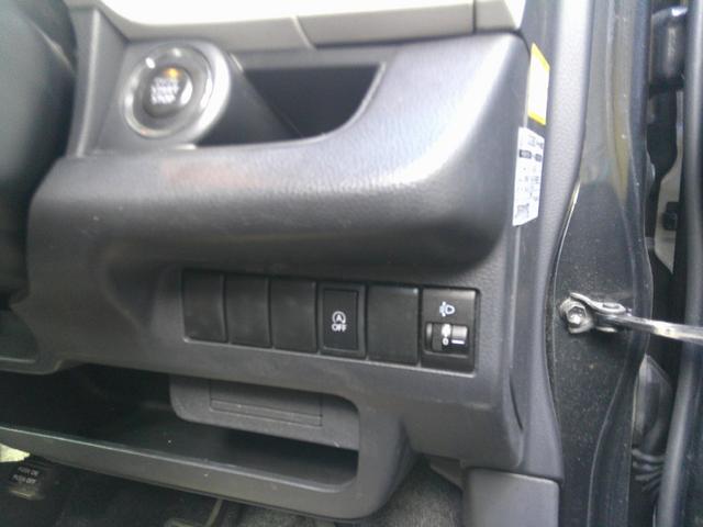 モコ Ｘ（12枚目）