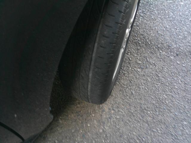 モコ Ｘ（14枚目）