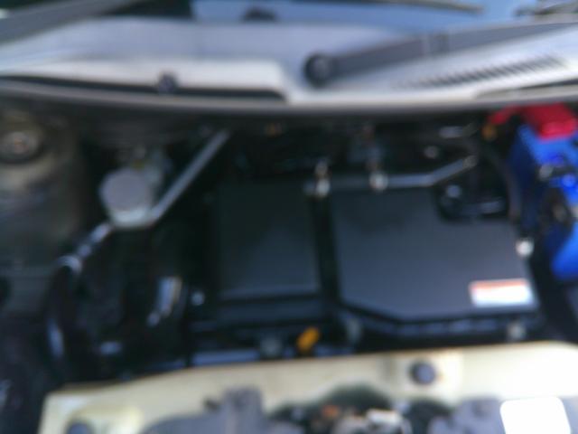 モコ Ｘ（15枚目）