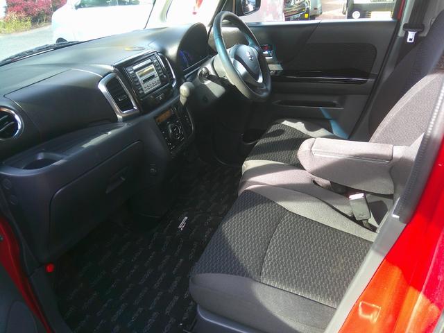 スペーシアカスタム ＸＳ（8枚目）