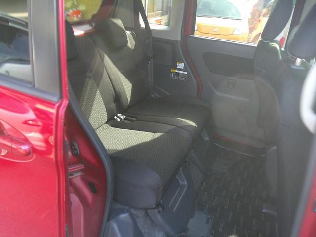 スペーシアカスタム ＸＳ（10枚目）