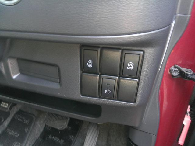 スペーシアカスタム ＸＳ（12枚目）