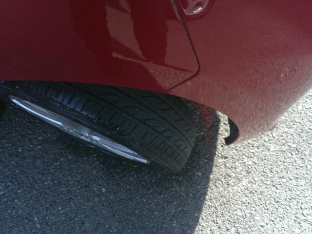 スペーシアカスタム ＸＳ（13枚目）