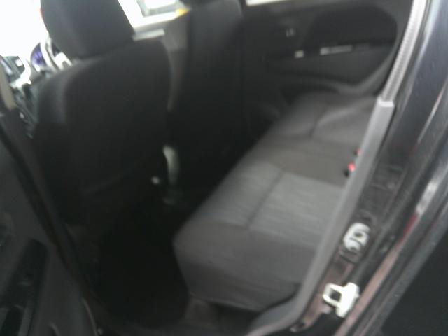 ワゴンＲスティングレー Ｔ（9枚目）