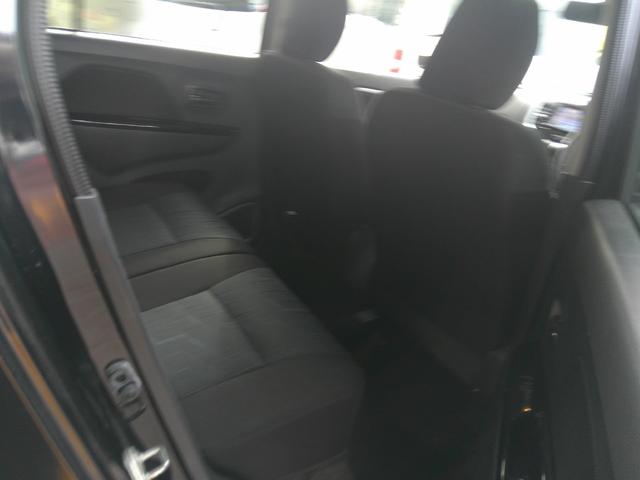 ワゴンＲスティングレー Ｔ（10枚目）