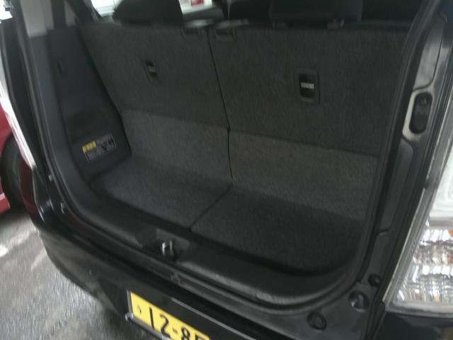 ワゴンＲスティングレー Ｔ（11枚目）