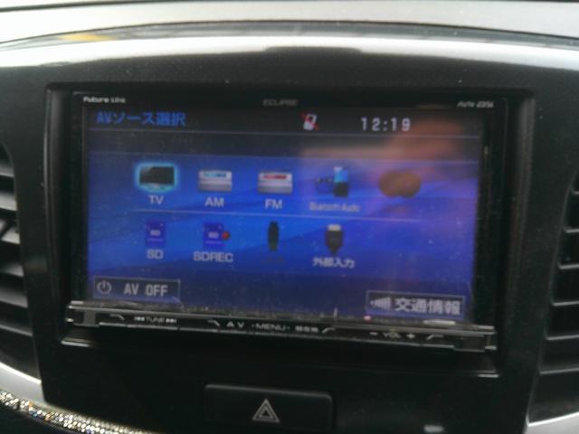 ワゴンＲスティングレー Ｔ（14枚目）