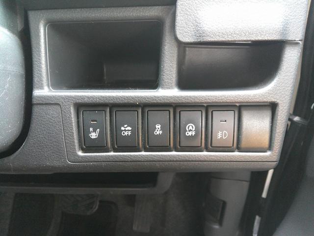 ワゴンＲスティングレー Ｔ（15枚目）