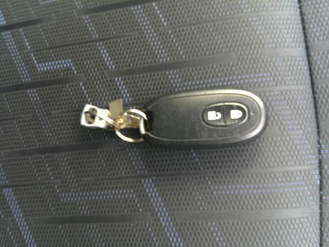 ワゴンＲスティングレー Ｔ（16枚目）