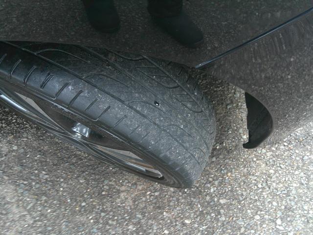 ワゴンＲスティングレー Ｔ（17枚目）