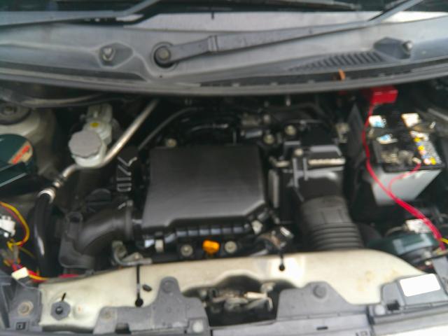 ワゴンＲスティングレー Ｔ（18枚目）