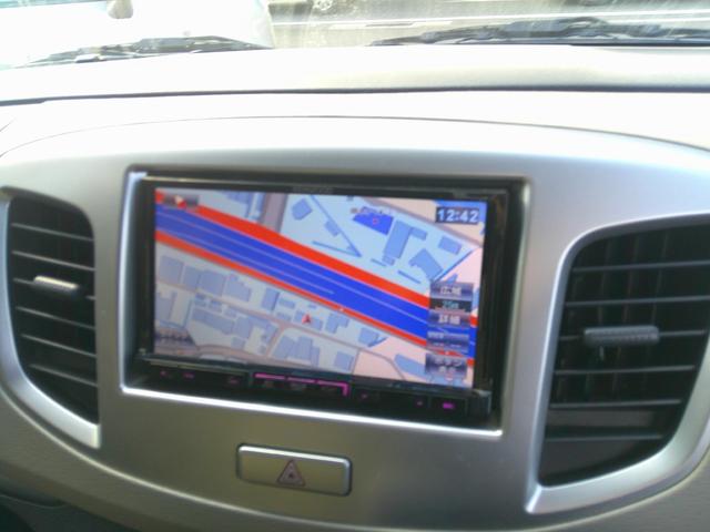 ワゴンＲ ＦＸ（13枚目）