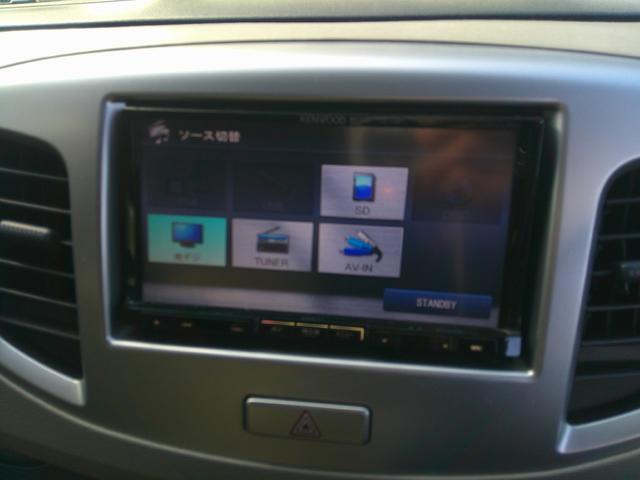 ワゴンＲ ＦＸ（14枚目）