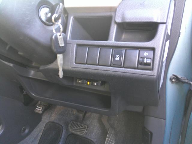 ワゴンＲ ＦＸ（15枚目）