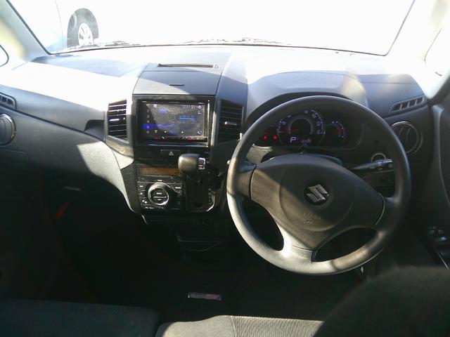 パレットＳＷ ＸＳ（6枚目）