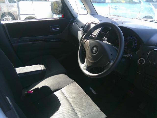 パレットＳＷ ＸＳ（7枚目）