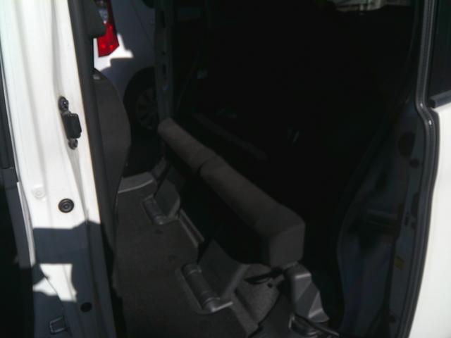 パレットＳＷ ＸＳ（9枚目）