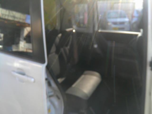 パレットＳＷ ＸＳ（10枚目）