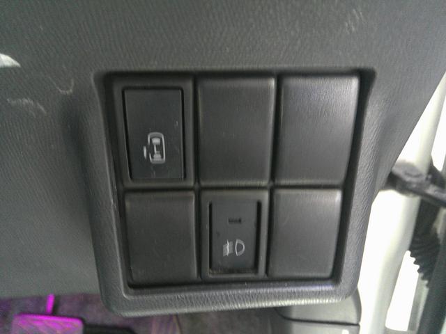 パレットＳＷ ＸＳ（12枚目）