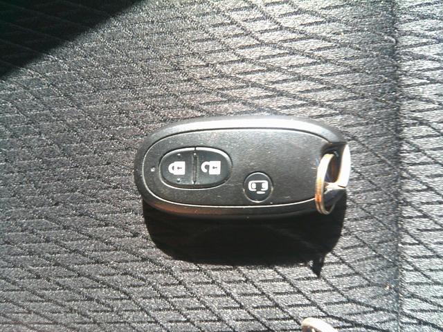 パレットＳＷ ＸＳ（13枚目）