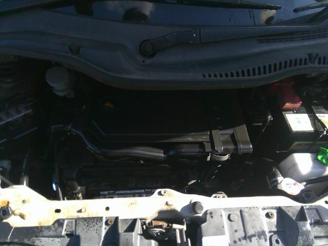 パレットＳＷ ＸＳ（14枚目）