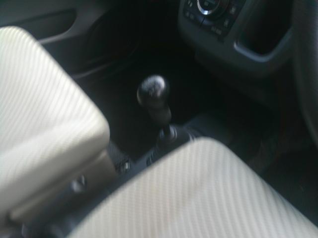 ワゴンＲ ＦＸ（12枚目）